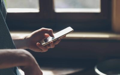 Online Reviews: A Fundamental Part of SEO