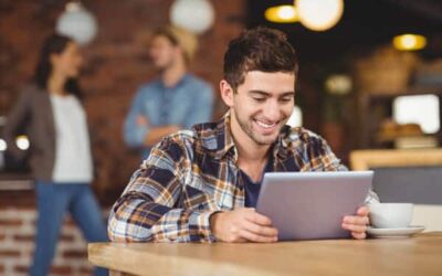 How to speed up your website right now.